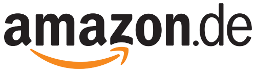 Amazon Bestellseite Amazon Bestellseite